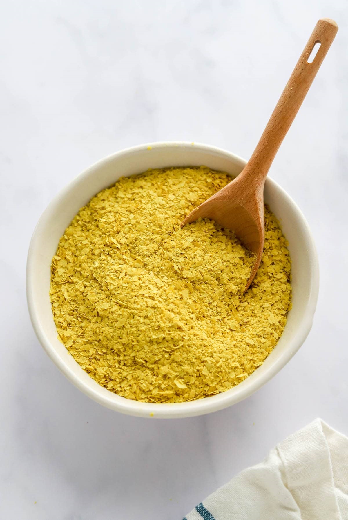 Alternatives To Salt
