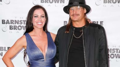 Kid Rock