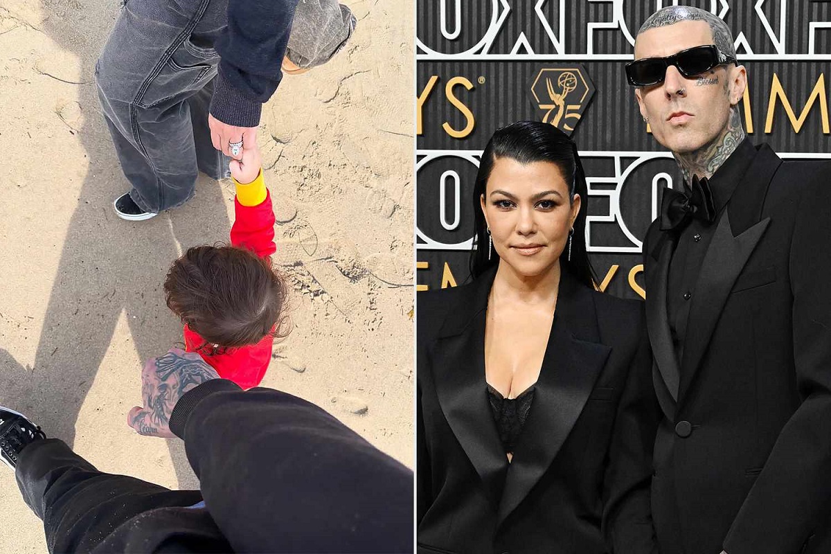 Kourtney