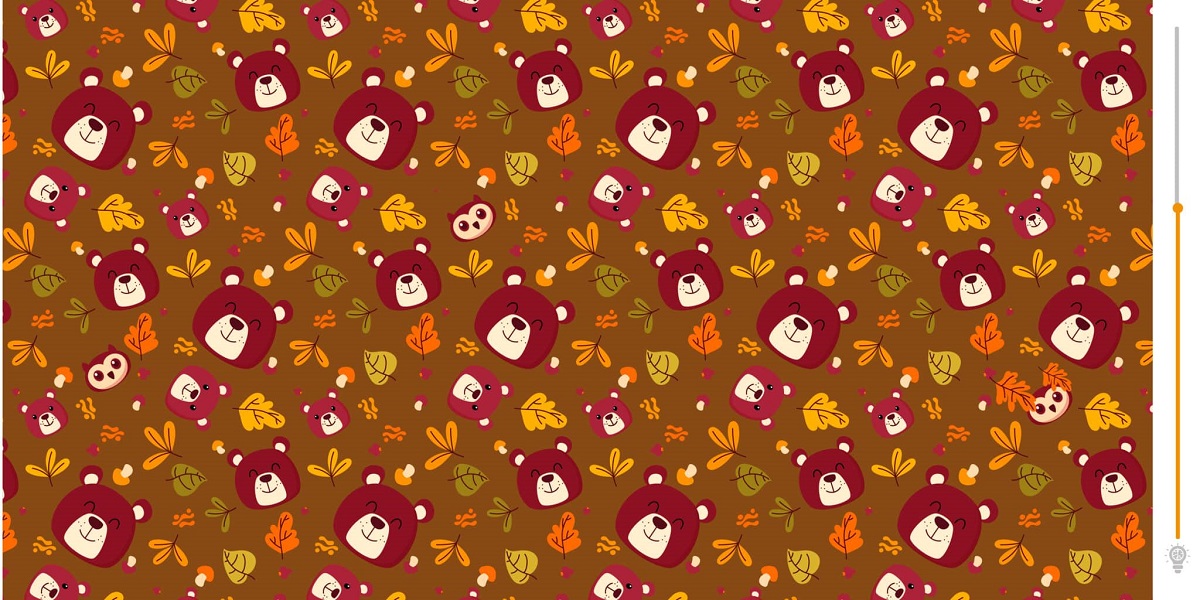 Three Owls