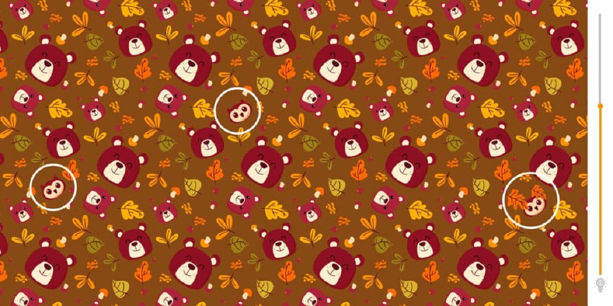 Three Owls