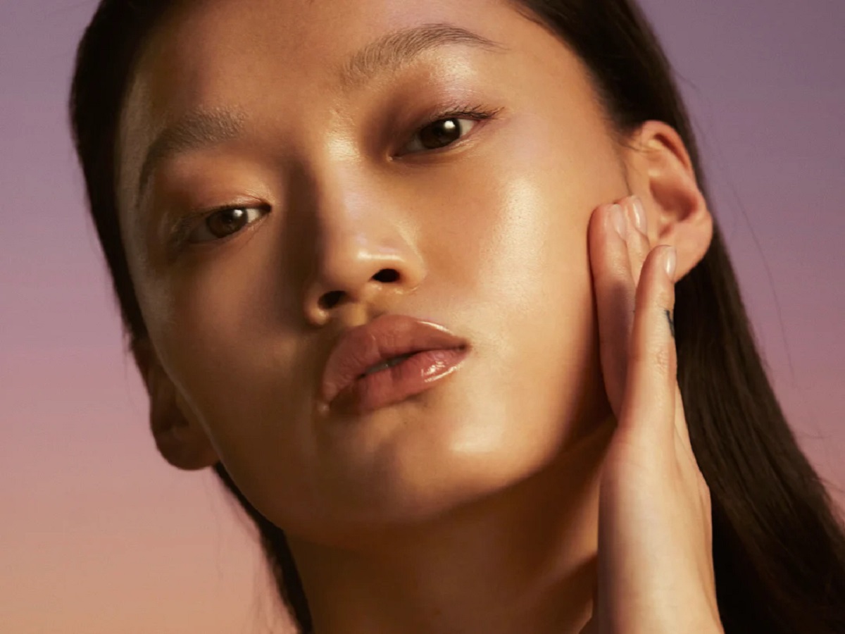 Hydration vs. Moisturization