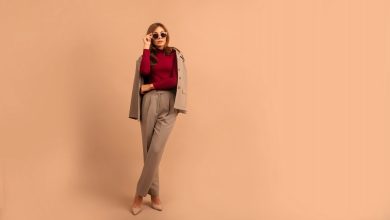 Mood-Boosting Colors