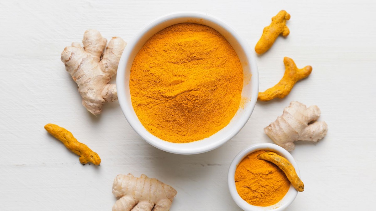 Spices
