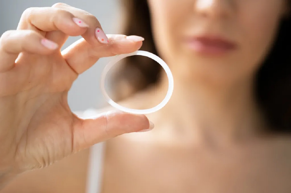 Contraceptive Methods