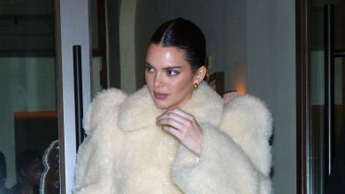 Kendall
