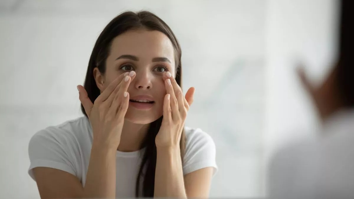 Skin Absorb