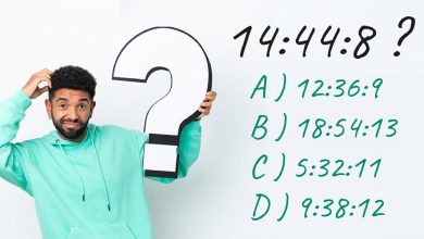 Find The Answer Similar