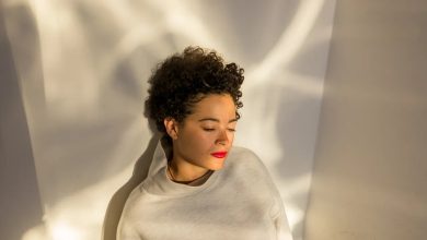 Depression In Cancer Patients