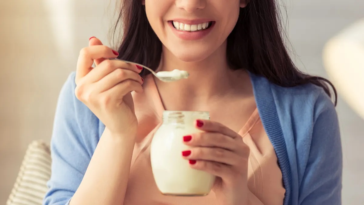 Prevent Colon Cancer