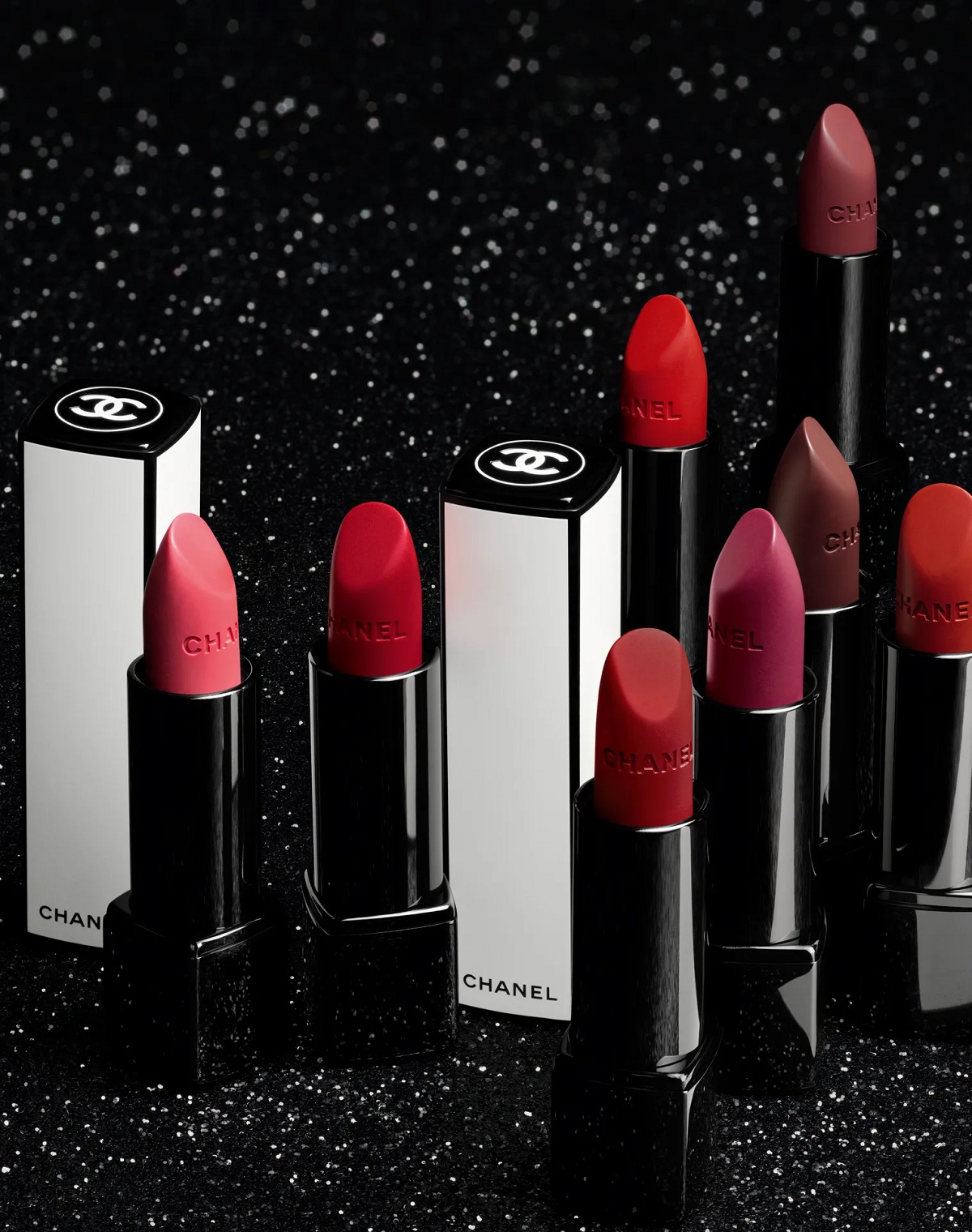 Best Lipstick Brands