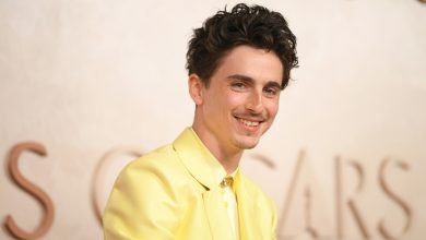 Timothée