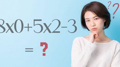 Test Of Fast Math