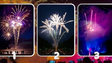 Celestial Personality Test