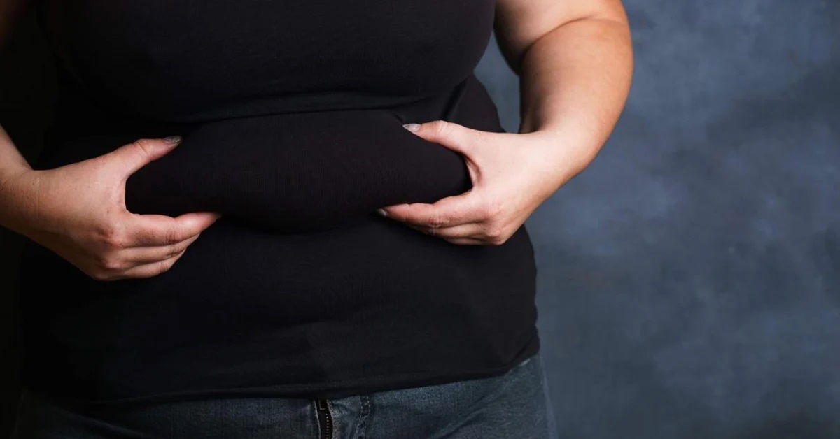 Belly Fat