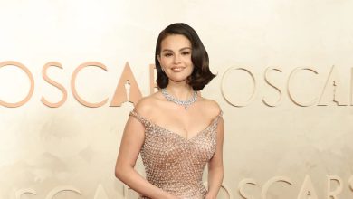 Selena