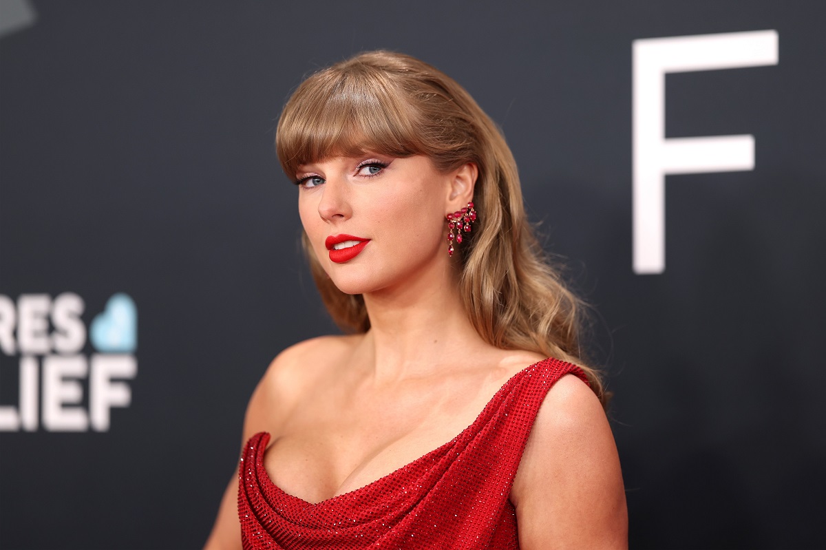 Taylor