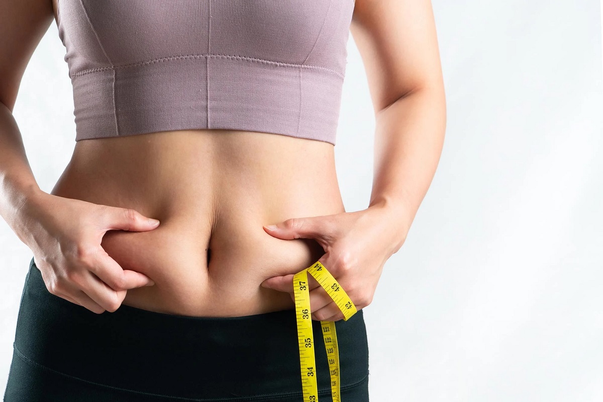 Belly Fat