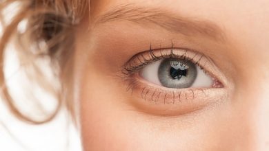 Home remedies for under-eye puffiness