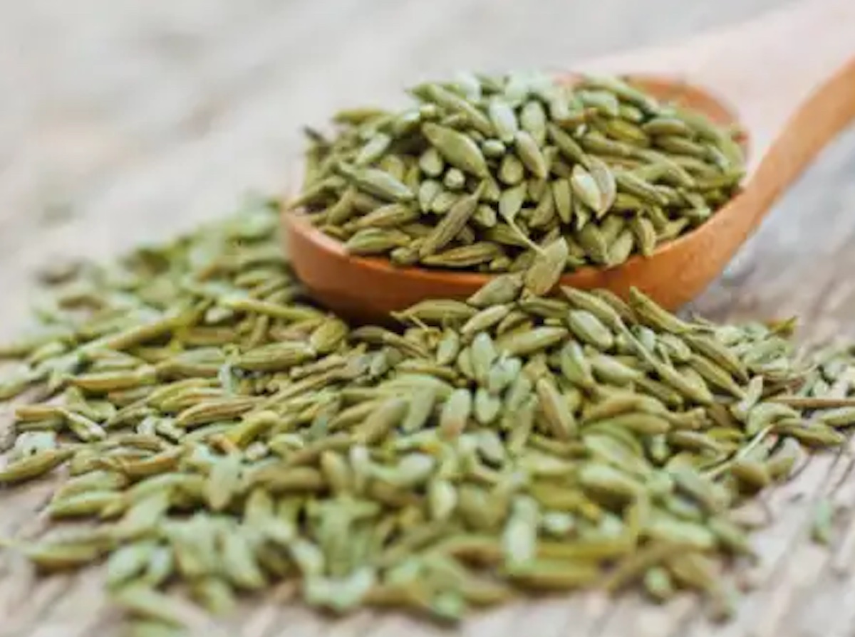  Summer herbs to boost your energy