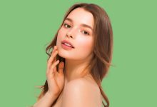 Anti-aging daily habits