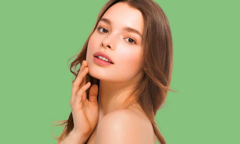 Anti-aging daily habits