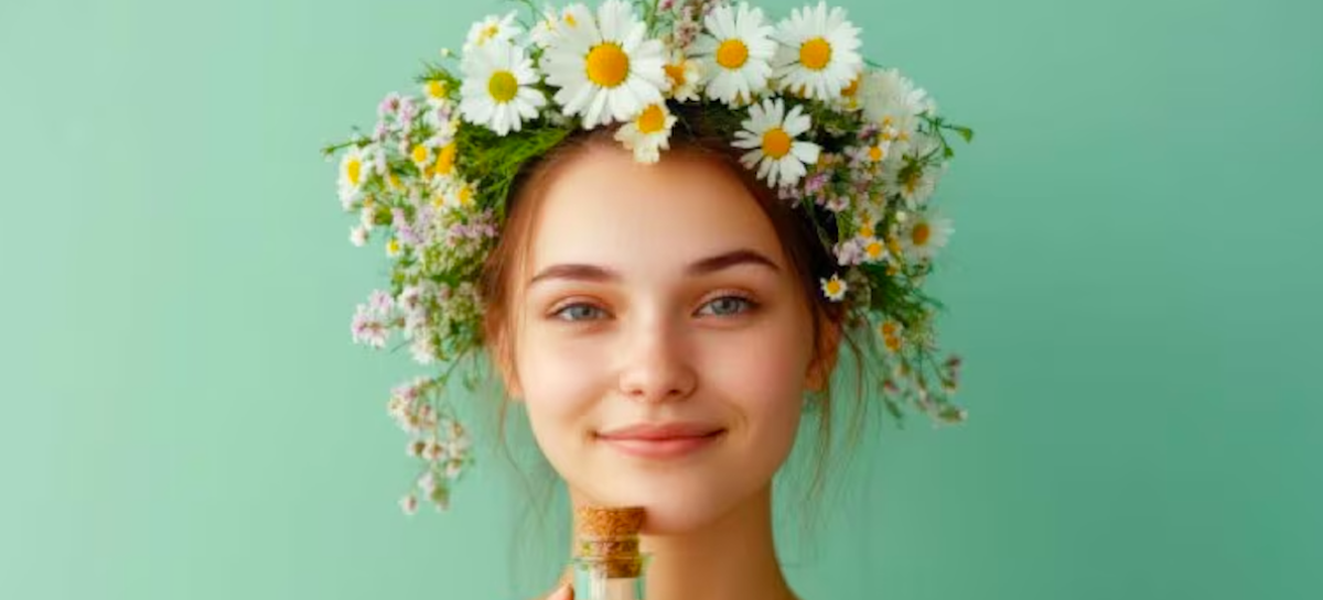 Benefits of Jojoba oil for skin