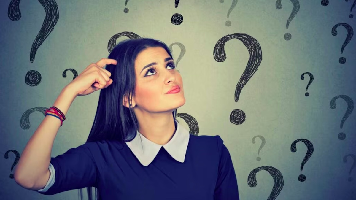 Ayurveda diet to boost your brain and memory