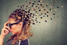 Ayurveda diet to boost your brain and memory