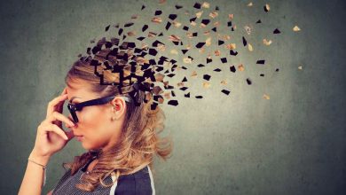 Ayurveda diet to boost your brain and memory
