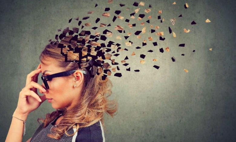 Ayurveda diet to boost your brain and memory