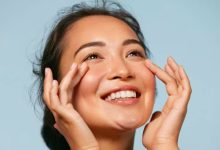 Ways to boost collagen production