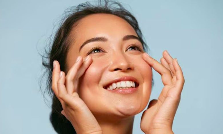 Ways to boost collagen production