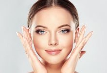 Myths about oily skin