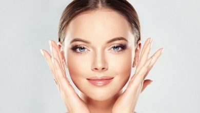 Myths about oily skin