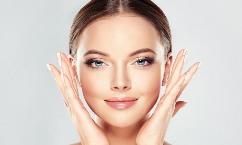 Myths about oily skin