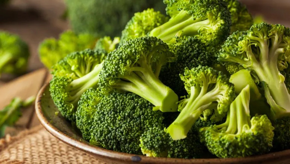 Ayurveda diet to boost your brain and memory