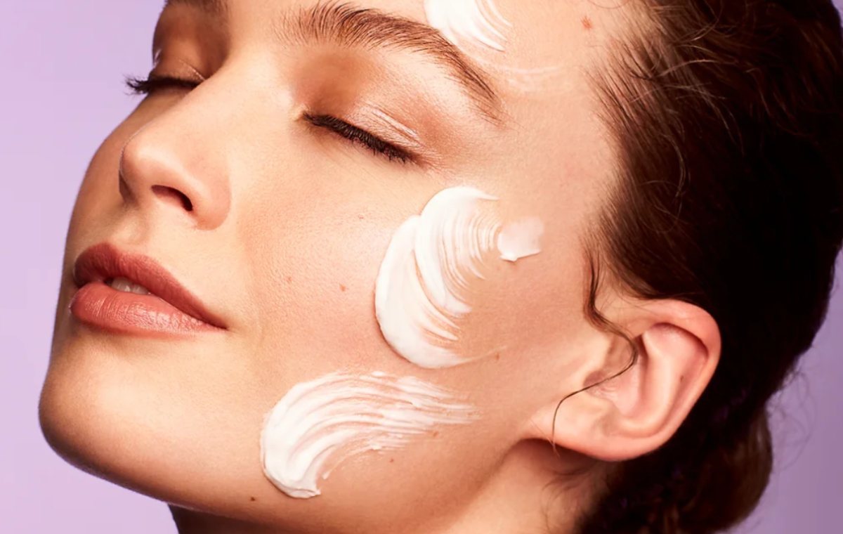 Anti-aging daily habits
