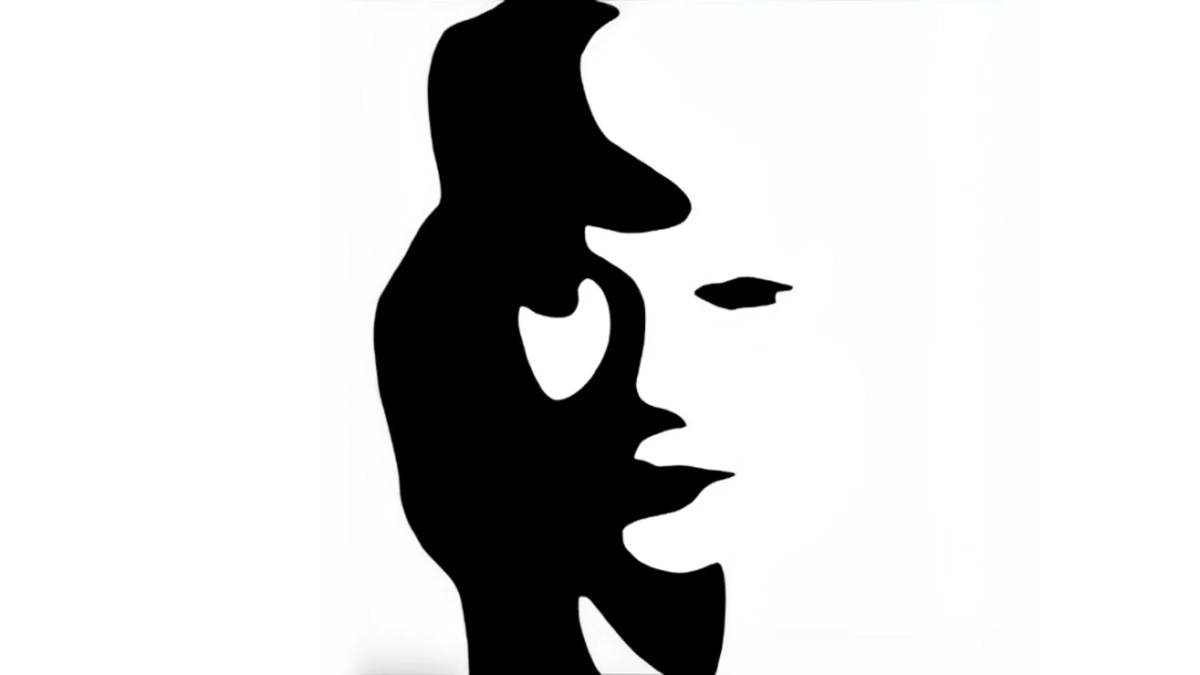 First Impression Personality Test