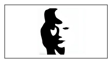 First Impression Personality Test