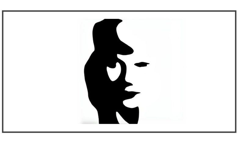 First Impression Personality Test