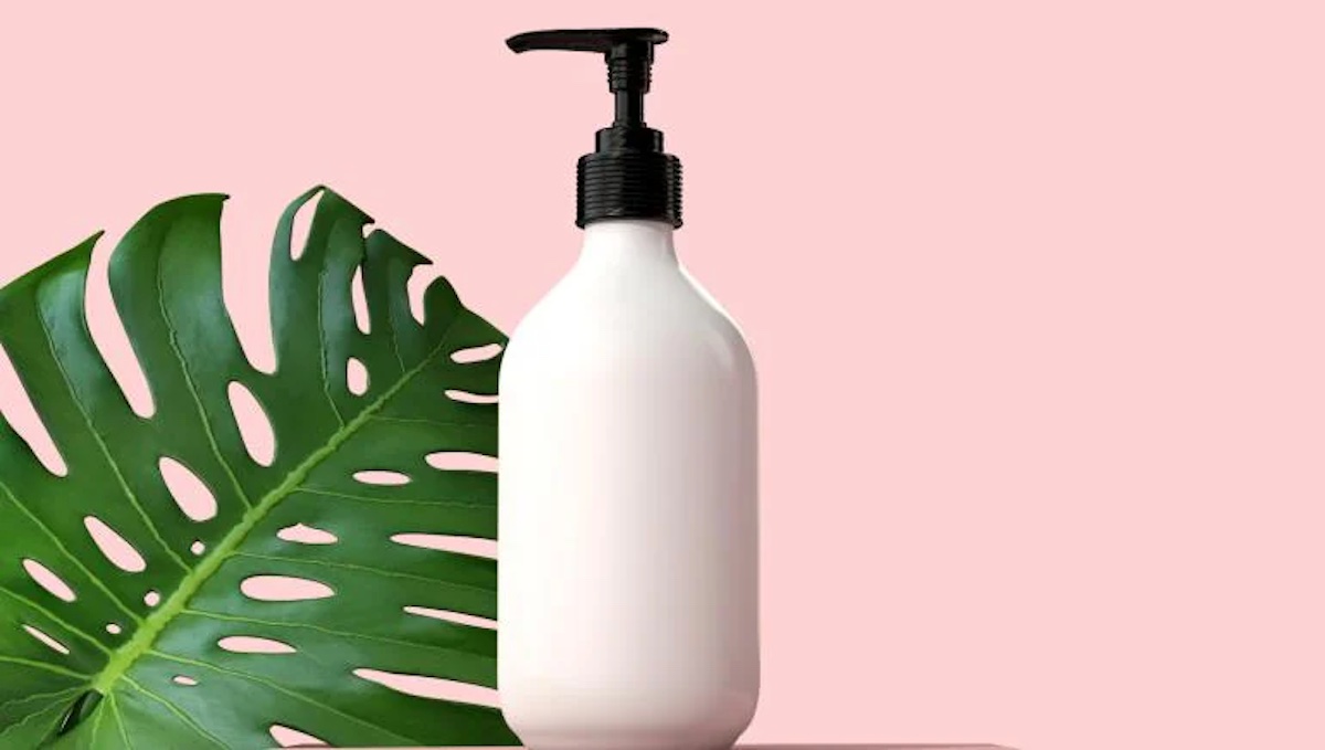 shaving skincare tips for women
