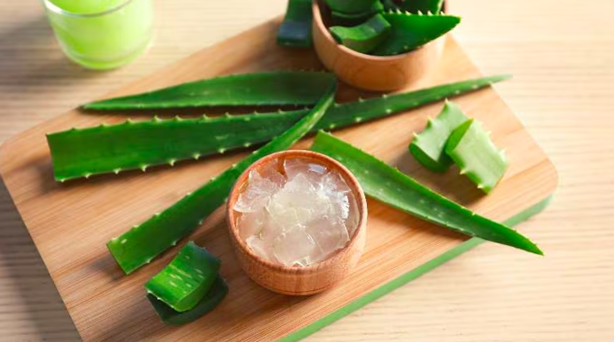 How to get smooth skin