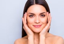 How to get smooth skin