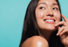preventing wrinkles for millennials