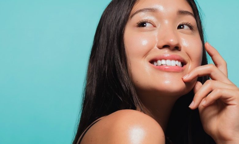 preventing wrinkles for millennials