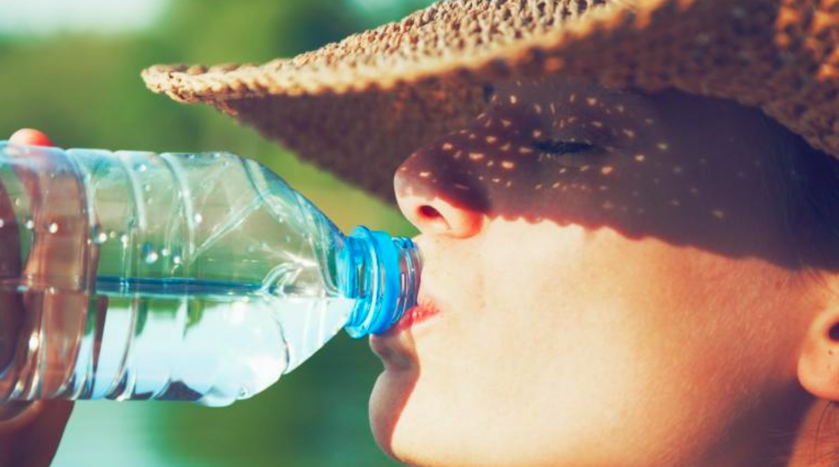 preventing wrinkles for millennials