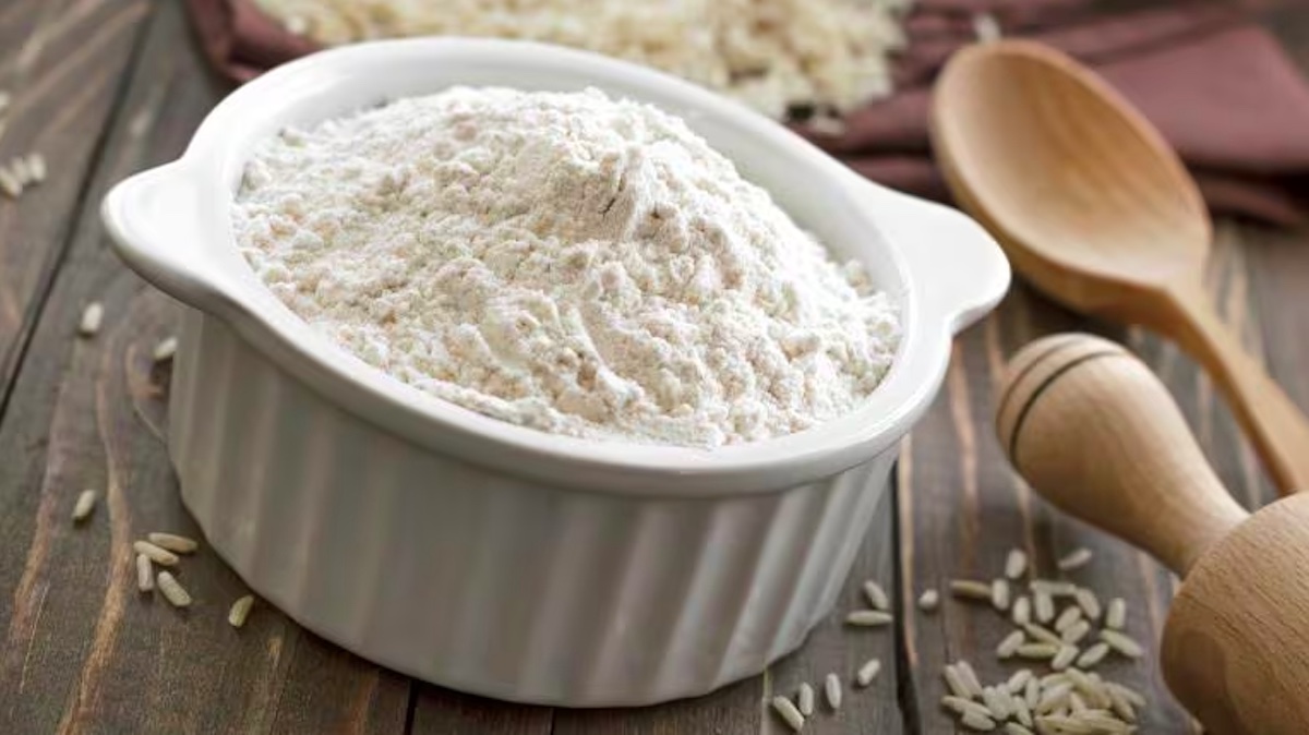 Natural remedies for acne scars