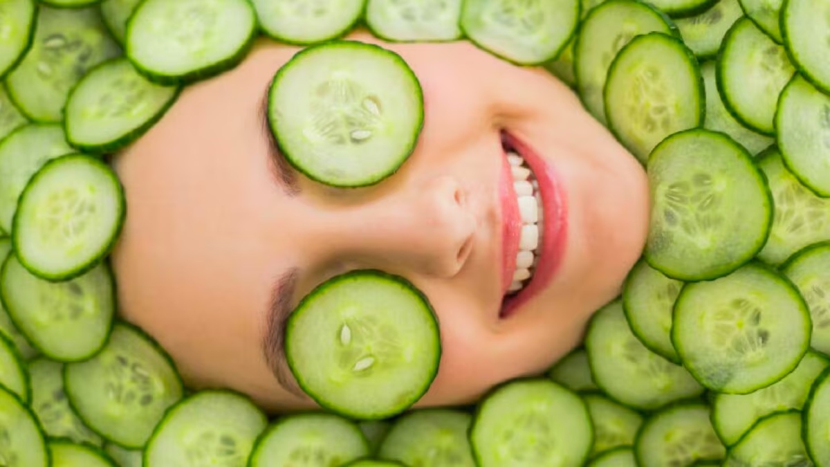 Home remedies for heat rash
