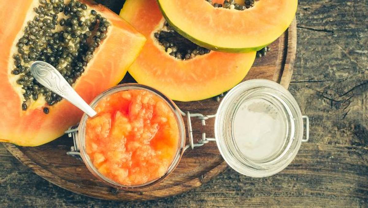 How to get smooth skin